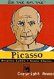 Picasso