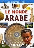 Le Monde arabe