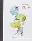 Il était une fois... Contes en haïku