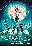 Alisik T. 2 Hiver