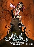 Alisik T. 1 Automne