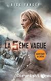 La 5e vague