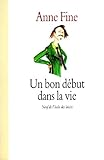 Un Bon début dans la vie