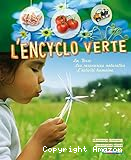 L'encyclopédie verte