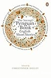 The second Penguin Book of English short stories