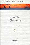 Autour de la Méditerranée