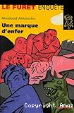 Une marque d'enfer