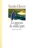 Le Garçon de nulle part