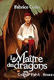 Le Maître des Dragons