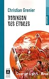Robinson des étoiles