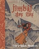 Jimbal des îles