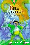 Bilbo le Hobbit
