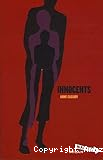 Innocents