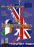 Iles britaniques