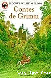 Contes de Grimm