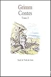 Contes pour les enfants et les parents 3