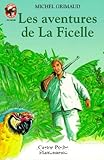 Les Aventures de la ficelle