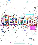 L'Europe, de l'Islande à la Moldavie