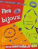 Mes bijoux