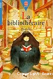 La Bibliothécaire