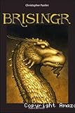 Brisingr, L'héritage T. 3