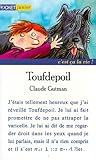 Toufdepoil