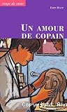 Un Amour de copain