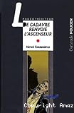 Le Cadavre renvoie l'ascenseur