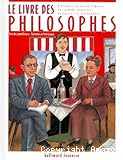 Le Livre des philosophes