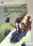 La Vengeance du vampire
