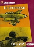 La Promesse