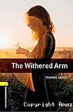 The Withered Arm
