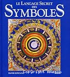 Le Langage secret des symboles
