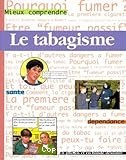 Le Tabagisme