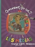 Les Médias