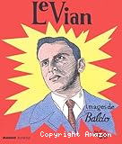 Le Vian