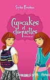 Cupcakes et claquettes T.1 : Loin de toi