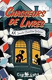 Chasseurs de livres