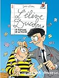 Le fortiche de la triche