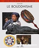 Le Bouddhisme