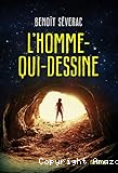 L'Homme-qui-dessine