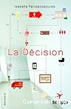 La Décision