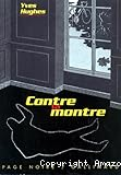 Contre la montre