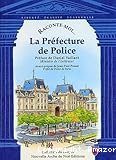 Le Parlement européen