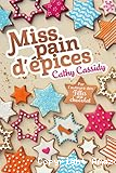 Miss pain d'épices
