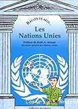 Les Nations Unies