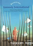 Amnesty International