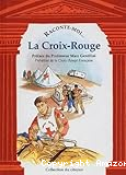 La Croix rouge