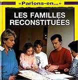 Les Familles reconstituées