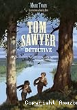 Tom Sawyer
